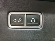 Kia Sorento IV Ставрополь  - изображение 66