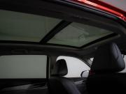 Haval F7 I Рестайлинг Москва  - изображение 36