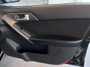 Kia Cerato II Чебоксары  - изображение 63