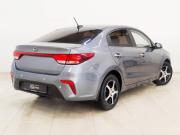 Kia Rio IV Тула  - изображение 25