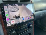 Kia Magentis I Рестайлинг Альметьевск  - изображение 28