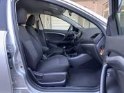 Lada (ВАЗ) Vesta I Краснодар  - изображение 35