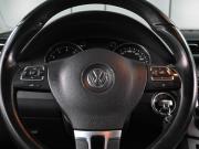Volkswagen Passat B7 Воронеж  - изображение 27