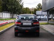 Nissan Almera III (G15) Санкт-Петербург  - изображение 32