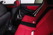 Geely MK Cross I Пермь  - изображение 29