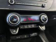 Kia Rio IV Рестайлинг Уфа  - изображение 27