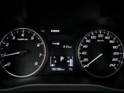 Mitsubishi Outlander III Рестайлинг 2 Екатеринбург  - изображение 43