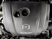 Mazda 6 III (GJ) Рестайлинг Москва  - изображение 37