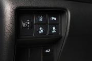 Honda Breeze I Тюмень  - изображение 42