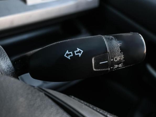 Honda Stepwgn IV Рестайлинг с пробегом 2013 года, цена 1 414 000 рублей, 109923 км, минивэн, Автокод Объявления