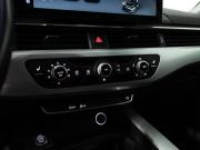 Audi A4 V (B9) Санкт-Петербург  - изображение 42