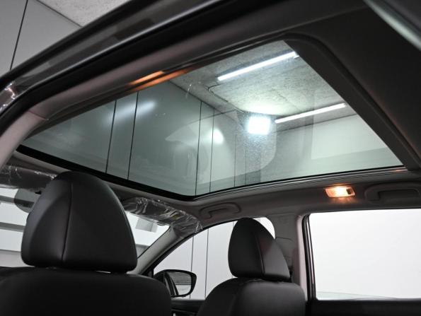 Nissan Qashqai II Рестайлинг 2 с пробегом 2025 года, цена 3 320 000 рублей, 69 км, внедорожник, Автокод Объявления