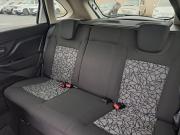 Lada (ВАЗ) XRAY I Санкт-Петербург  - изображение 34