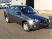 Lada (ВАЗ) Granta I Рестайлинг Набережные Челны  - изображение 25