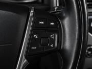 Volvo S80 II Рестайлинг 2 Тюмень  - изображение 35