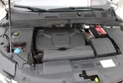 Geely Coolray I Нижний Новгород  - изображение 32