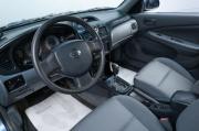 Nissan Almera Classic I Челябинск  - изображение 24
