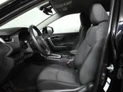 Toyota RAV4 V (XA50) Екатеринбург  - изображение 37