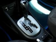 Kia Rio III Ижевск  - изображение 33