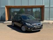 Ford Focus II Рестайлинг Оренбург  - изображение 18