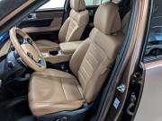 Hyundai Santa Fe V (MX5) Москва  - изображение 49