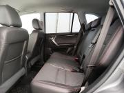 Chery Tiggo 3 I Йошкар-Ола  - изображение 37