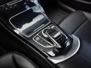 Mercedes-Benz C-Класс IV (W205) Казань  - изображение 26