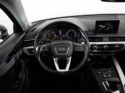 Audi A4 V (B9) Санкт-Петербург  - изображение 30