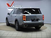 GAC GS8 II Уфа  - изображение 26
