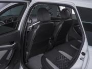 Lada (ВАЗ) Vesta I Ростов-на-Дону  - изображение 30