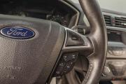 Ford Fusion (North America) II Челябинск  - изображение 30