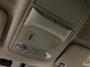 Skoda Octavia III (A7) Челябинск  - изображение 41