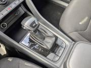 Skoda Kodiaq I Москва  - изображение 57