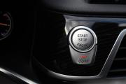 BMW 7 серии VI (G11/G12) Брянск  - изображение 61