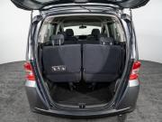 Honda Freed I Иркутск  - изображение 43