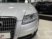 Audi A6 allroad II (C6) Рестайлинг Ярославль  - изображение 70