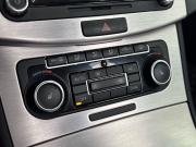 Volkswagen Passat B7 Уфа  - изображение 39