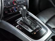 Audi Q5 I (8R) Екатеринбург  - изображение 37