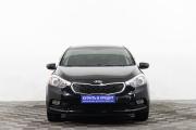 Kia Cerato III Сургут  - изображение 19