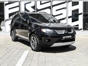 Mitsubishi Outlander II Ставрополь  - изображение 23