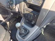 Hyundai Tucson I Самара  - изображение 39