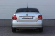 Volkswagen Polo V Белгород  - изображение 25