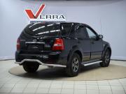 Kia Sorento I Рестайлинг Уфа  - изображение 20