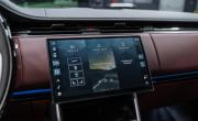 Land Rover Range Rover V Москва  - изображение 85