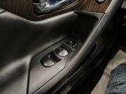Nissan Teana III Ижевск  - изображение 51