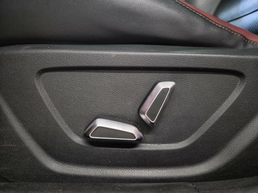 Geely Coolray I Нижний Новгород  - изображение 19