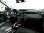 Nissan Qashqai II Санкт-Петербург  - изображение 32