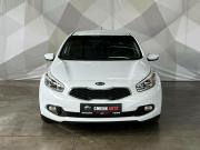 Kia Ceed II Оренбург  - изображение 23