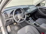 Hyundai Creta II Москва  - изображение 46