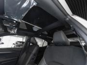 Toyota Camry IX (XV80) China Market Москва  - изображение 36